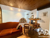 Ma-Cabane - Vente Maison Boiscommun, 207 m²