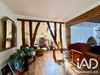 Ma-Cabane - Vente Maison Boiscommun, 207 m²