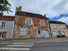 Ma-Cabane - Vente Maison BOISCOMMUN, 108 m²