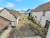 Ma-Cabane - Vente Maison BOISCOMMUN, 108 m²