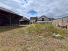 Ma-Cabane - Vente Maison BOISCOMMUN, 108 m²