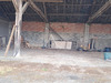 Ma-Cabane - Vente Maison BOISCOMMUN, 108 m²