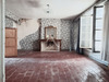 Ma-Cabane - Vente Maison BOISCOMMUN, 108 m²