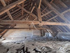 Ma-Cabane - Vente Maison BOISCOMMUN, 108 m²