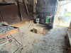 Ma-Cabane - Vente Maison BOISCOMMUN, 108 m²