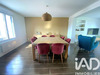 Ma-Cabane - Vente Maison Boisdinghem, 150 m²