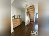 Ma-Cabane - Vente Maison Boisdinghem, 150 m²