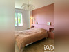 Ma-Cabane - Vente Maison Boisdinghem, 150 m²