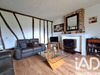Ma-Cabane - Vente Maison Boisdinghem, 150 m²