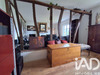 Ma-Cabane - Vente Maison Boisdinghem, 150 m²