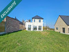 Ma-Cabane - Vente Maison Boisdinghem, 125 m²