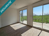 Ma-Cabane - Vente Maison Boisdinghem, 125 m²