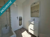 Ma-Cabane - Vente Maison Boisdinghem, 125 m²