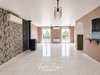 Ma-Cabane - Vente Maison BOISDINGHEM, 88 m²