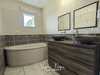 Ma-Cabane - Vente Maison BOISDINGHEM, 88 m²