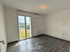 Ma-Cabane - Vente Maison BOISDINGHEM, 88 m²