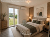Ma-Cabane - Vente Maison BOISDINGHEM, 88 m²