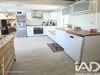 Ma-Cabane - Vente Maison Boisemont, 87 m²