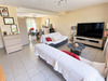Ma-Cabane - Vente Maison BOISEMONT, 106 m²