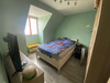 Ma-Cabane - Vente Maison BOISEMONT, 106 m²