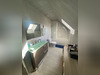 Ma-Cabane - Vente Maison BOISEMONT, 106 m²