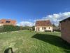 Ma-Cabane - Vente Maison BOISEMONT, 106 m²