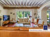 Ma-Cabane - Vente Maison Boisemont, 221 m²