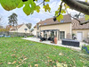Ma-Cabane - Vente Maison Boisemont, 160 m²