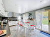Ma-Cabane - Vente Maison Boisemont, 160 m²