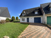 Ma-Cabane - Vente Maison Boisgervilly, 99 m²