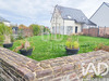 Ma-Cabane - Vente Maison Boisgervilly, 83 m²
