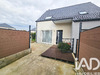 Ma-Cabane - Vente Maison Boisgervilly, 83 m²