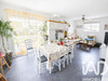 Ma-Cabane - Vente Maison Boisgervilly, 100 m²