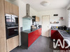 Ma-Cabane - Vente Maison Boisgervilly, 100 m²