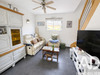 Ma-Cabane - Vente Maison Boisgervilly, 100 m²