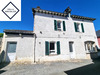 Ma-Cabane - Vente Maison Boisgervilly, 126 m²