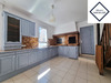 Ma-Cabane - Vente Maison Boisgervilly, 126 m²