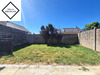 Ma-Cabane - Vente Maison Boisgervilly, 126 m²