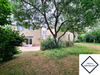 Ma-Cabane - Vente Maison Boisgervilly, 134 m²
