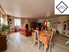 Ma-Cabane - Vente Maison Boisgervilly, 134 m²