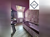 Ma-Cabane - Vente Maison Boisgervilly, 134 m²