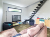 Ma-Cabane - Vente Maison Boisgervilly, 122 m²