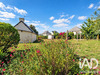 Ma-Cabane - Vente Maison Boisgervilly, 58 m²