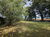 Ma-Cabane - Vente Maison BOISGERVILLY, 94 m²