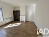 Ma-Cabane - Vente Maison Boisleux-Au-Mont, 95 m²