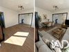 Ma-Cabane - Vente Maison Boisleux-Au-Mont, 95 m²