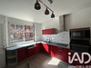 Ma-Cabane - Vente Maison Boisleux-Au-Mont, 95 m²