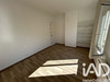 Ma-Cabane - Vente Maison Boisleux-Au-Mont, 95 m²