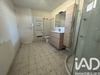 Ma-Cabane - Vente Maison Boisleux-Au-Mont, 95 m²