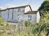 Ma-Cabane - Vente Maison Boismé, 120 m²